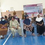 Dokumentasi RSJD Atma Husada Mahakam