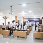 Dokumentasi RSJD Atma Husada Mahakam