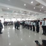 Dokumentasi RSJD Atma Husada Mahakam