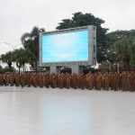 Dokumentasi RSJD Atma Husada Mahakam