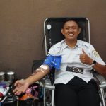 Dokumentasi RSJD Atma Husada Mahakam