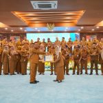 Dokumentasi RSJD Atma Husada Mahakam