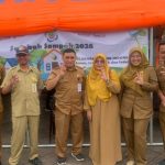 Dokumentasi RSJD Atma Husada Mahakam