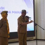 Dokumentasi RSJD Atma Husada Mahakam