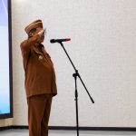 Dokumentasi RSJD Atma Husada Mahakam
