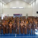 Dokumentasi RSJD Atma Husada Mahakam