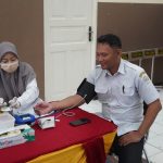 Dokumentasi RSJD Atma Husada Mahakam