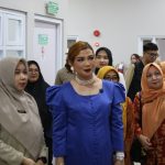 Dokumentasi RSJD Atma Husada Mahakam