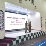Dokumentasi RSJD Atma Husada Mahakam