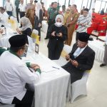 Dokumentasi RSJD Atma Husada Mahakam