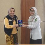 Dokumentasi RSJD Atma Husada Mahakam